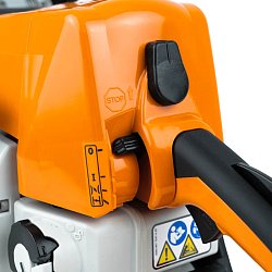 Бензопила Stihl MS 230 14 Picco
