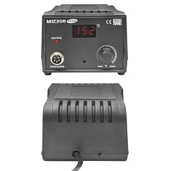 Паяльник Мегеон 00338 к0000038748