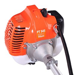 Бензиновый триммер Patriot PT 545 250106220