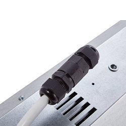 Обогреватель инфракрасный потолочный Ballu BIH-T2-1.5