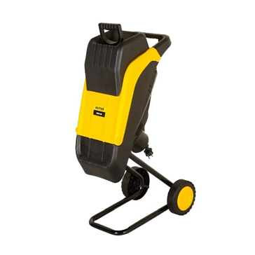 Изображение товара Садовый измельчитель электрический Huter ESH-40 70/13/21