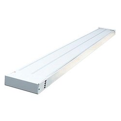 Инфракрасный обогреватель Hintek IC-20