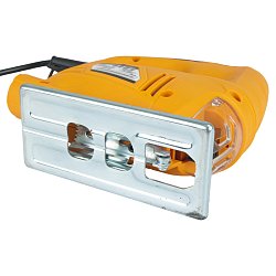 Электрический лобзик Вихрь ЛЭ-55Б