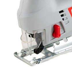 Электрический лобзик Ресанта Л-65/650 75/9/2