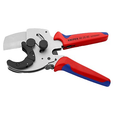 Изображение товара Труборез Knipex KN-902540
