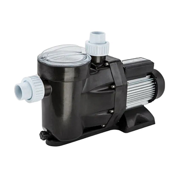 Изображение товара Насос для бассейна Unipump JET POOL SPP150E 45371
