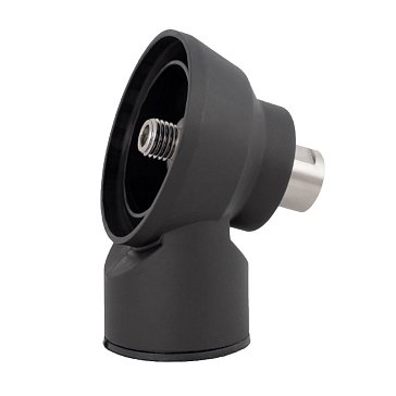 Изображение товара Пылеотвод Diam 649012 М2xМ16 с центратором для подрозетника