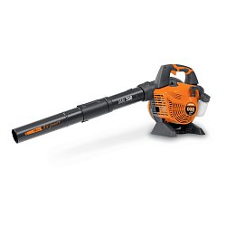 Воздуходувка-пылесос бензиновая Daewoo DABL 300