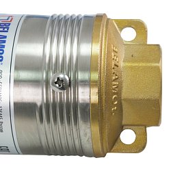 Скважинный насос для перекачивания воды Belamos TF3-60 (2.7 м3)