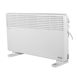 Экономичный электрический конвектор Ресанта ОК-2500СН 67/4/22