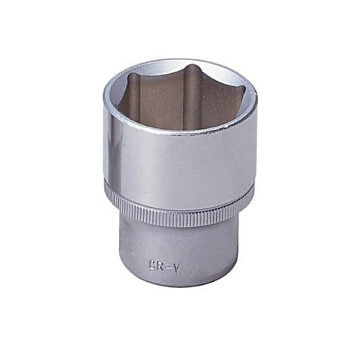 Изображение товара Торцевая головка Jonnesway S04H4110 (1/2", 10 мм)
