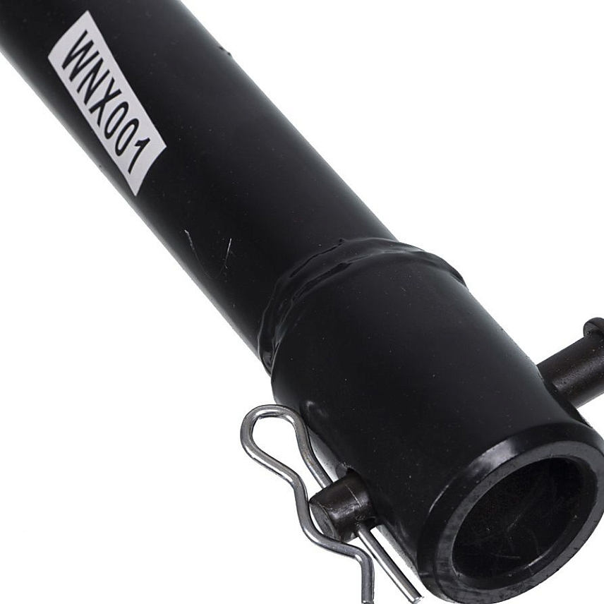 Бур Huter AG-100 70/13/2