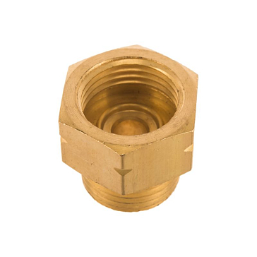 Изображение товара Переходник газовый к композитному баллону РОАР 00000000389