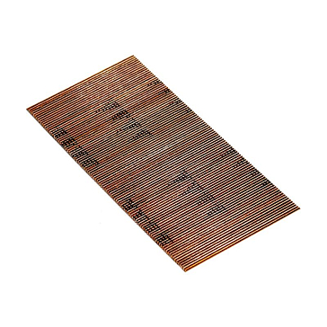 Изображение товара Гвозди Sumake Р0,6-30, 10 000 шт. для отделочных работ и мебели