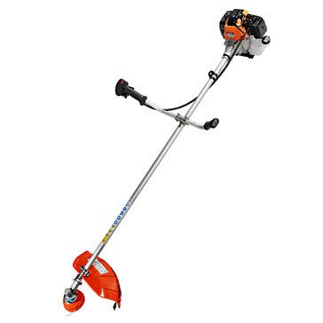 Изображение товара Триммер бензиновый Sturm BT152 ПРОМО