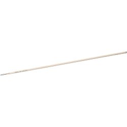 Электроды Kobelco ЛБ-52У 3.2мм 5кг