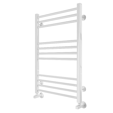 Изображение товара Полотенцесушитель Royal Thermo Stato П11 НС-1433964 (500х800, белый)