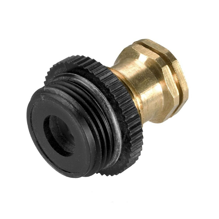 Дренажный клапан Gardena 02760-3700000 в Туле