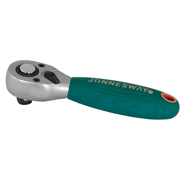 Изображение товара Ключ-трещотка Jonnesway R2904B