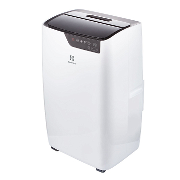 Изображение товара Кондиционер мобильный Electrolux EACM-09 GT/N6 НС-1475201