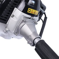 Бензокоса Caiman WX21 Promo