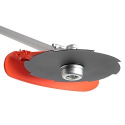 Бензиновый триммер Echo SRM-330ES