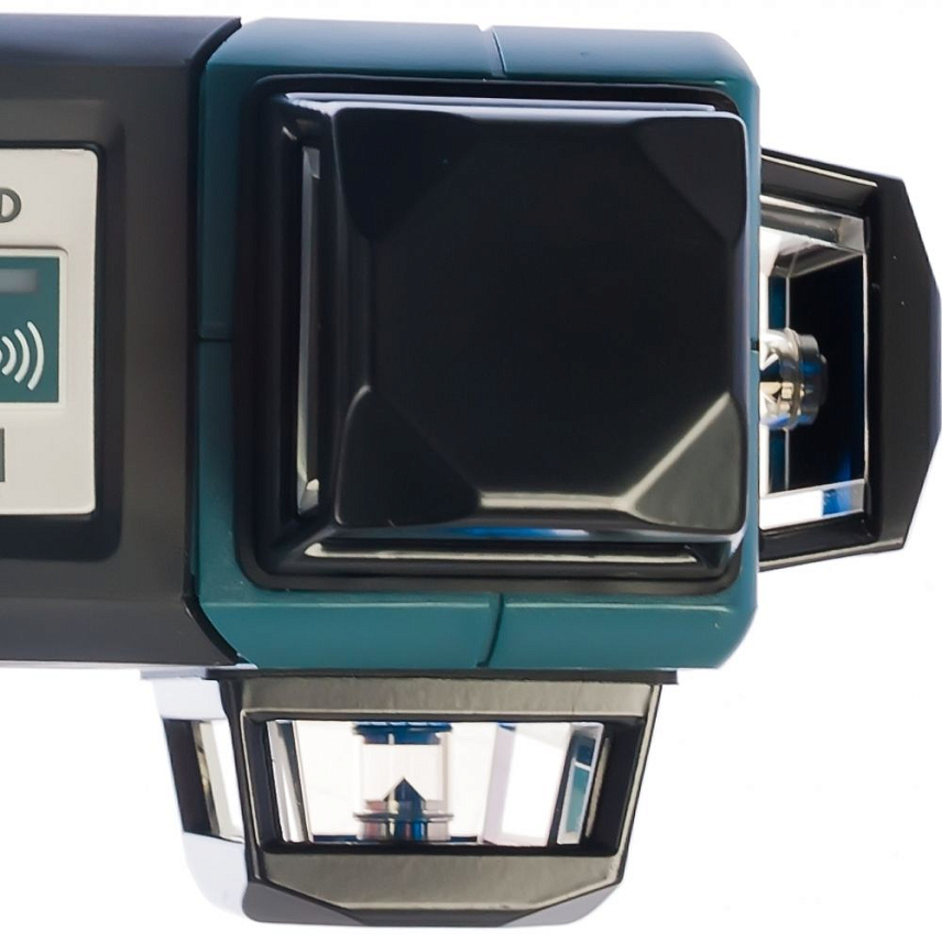 Лазер BOSCH линейный GLL 3-80 P 0.601.063.305