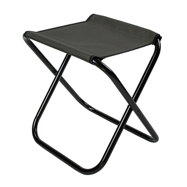 Изображение товара Табурет складной Green Glade РС230 (хаки, 44х34х44 см)