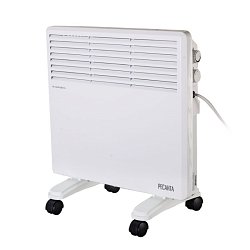 Электрический конвектор Ресанта ОК-1000 67/4/1