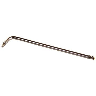 Изображение товара Комплект угловых ключей TORX Jonnesway H09МТ06S 6 предметов тайвань