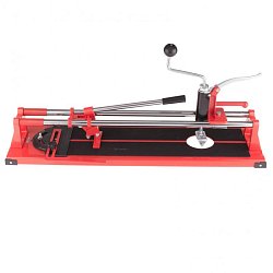 Плиткорез ручной Matrix Балеринка (500x16 мм)