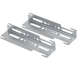 Радиатор стальной панельный AV Engineering Expert ES 22-3-06 AVE-22306S, 1,2 мм