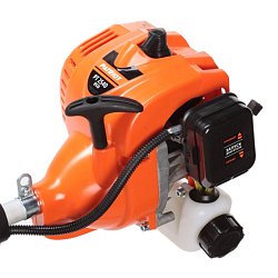 Бензиновый триммер Patriot PT 2540 ECO