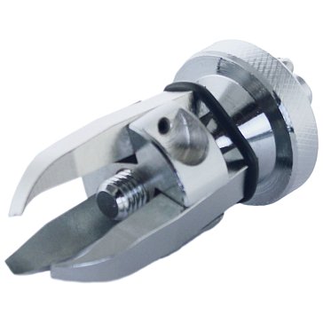 Изображение товара Вспомогательное устройство Мегеон ДВУ-019 110х40х40 мм 500 Н Россия