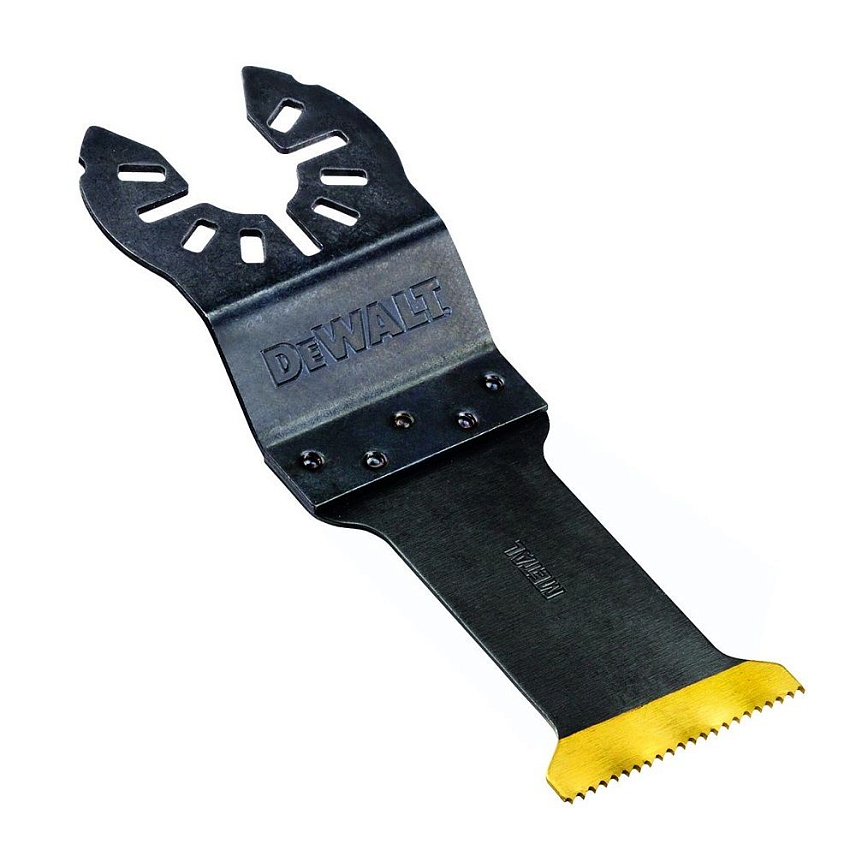Насадка д/мультитул DeWalt 20707 в Кинешме