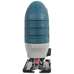 Электрический лобзик Bosch GST 8000 E 0.601.58H.000