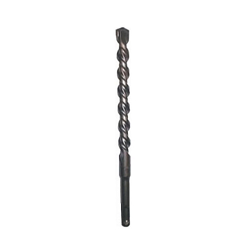 Изображение товара Бур Makita D-00309, SDS-Plus, 16x250/310 мм