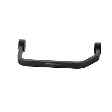 Изображение товара Ключ для снятия и установки крышки масляного фильтра Jonnesway AI050175 Ford 303-1579 049575 