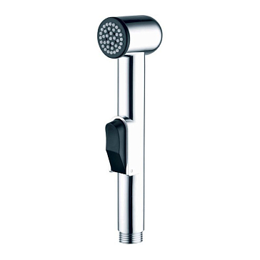 Изображение товара Гигиенический душ для интимной гигиены Esko Hygienic Hard Shower HHS 130 стильный хром