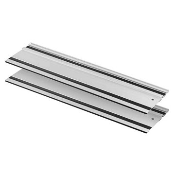 Изображение товара Шина направляющая Wortex 1.5 м CS1612 PLSR15029