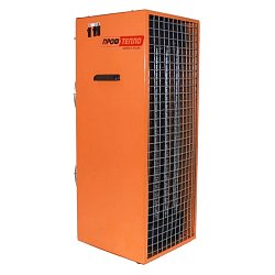 Тепловентилятор Профтепло ТТ-36ТК 4110950