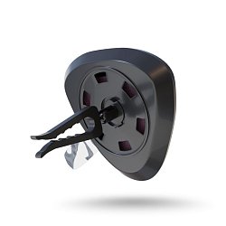 Ароматизатор AVS MM-014  Double Stream (Мята) (мини мембрана)