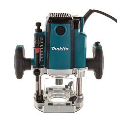Фрезер Makita RP 1800 F