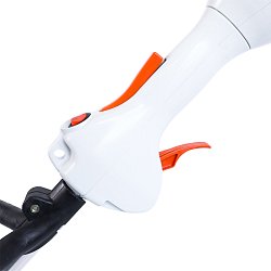 Бензиновый триммер Stihl FS 40 41440112309