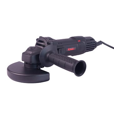 Изображение товара Угловая шлифмашина Kress KU703