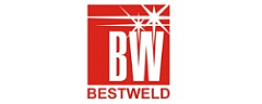 BestWeld