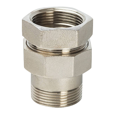 Изображение товара Американка Stout SFT-0041-000112 ВН, 1"1/2