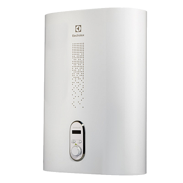 Изображение товара Водонагреватель Electrolux EWH 30 Gladius 2.0