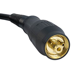 Сварочная горелка Сварог TECH MS 36, 3 М, ICT2998