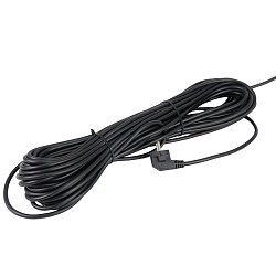 Центробежный скважинный насос Джилекс Водомет Проф 55/75 (75м)